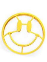 Egg Silicone Mold Egg Silicone Mold